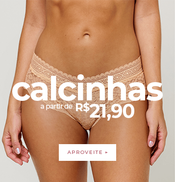 Mini Banner 2 - MOBILE